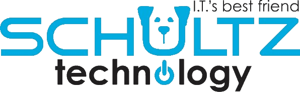 Schultz Technology