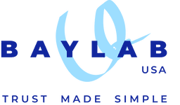 Baylab USA