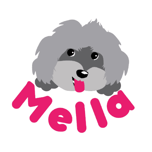 Mella Pet Care