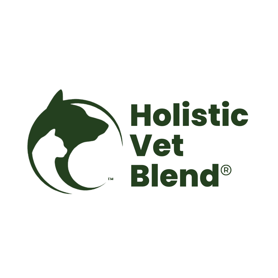 Holistic Vet Blend LLC