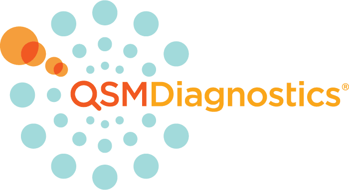 QSM Diagnostics