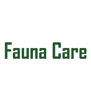 Fauna Care