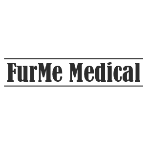 FurMe Medical