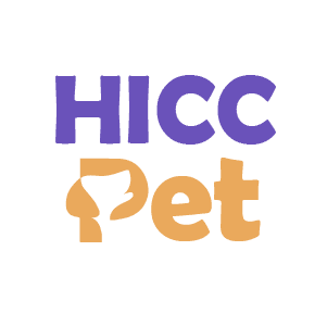 HICC Pet