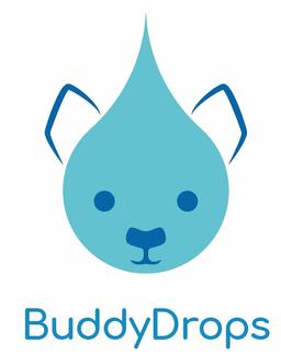 BuddyDrops