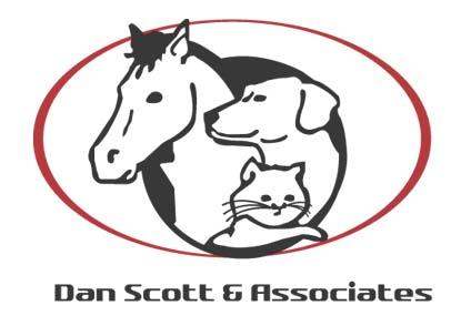 Dan Scott & Associates, Inc.