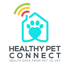 Healthy Pet Connect