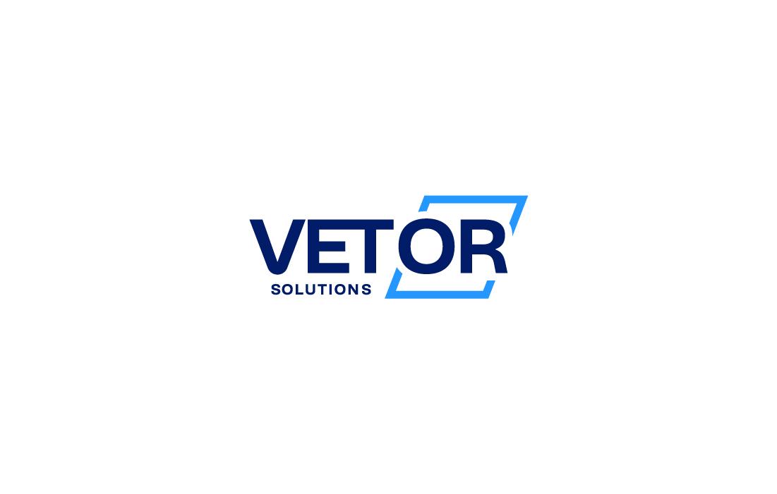 VetORSolutions