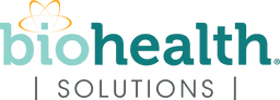 Bio Health Solutions