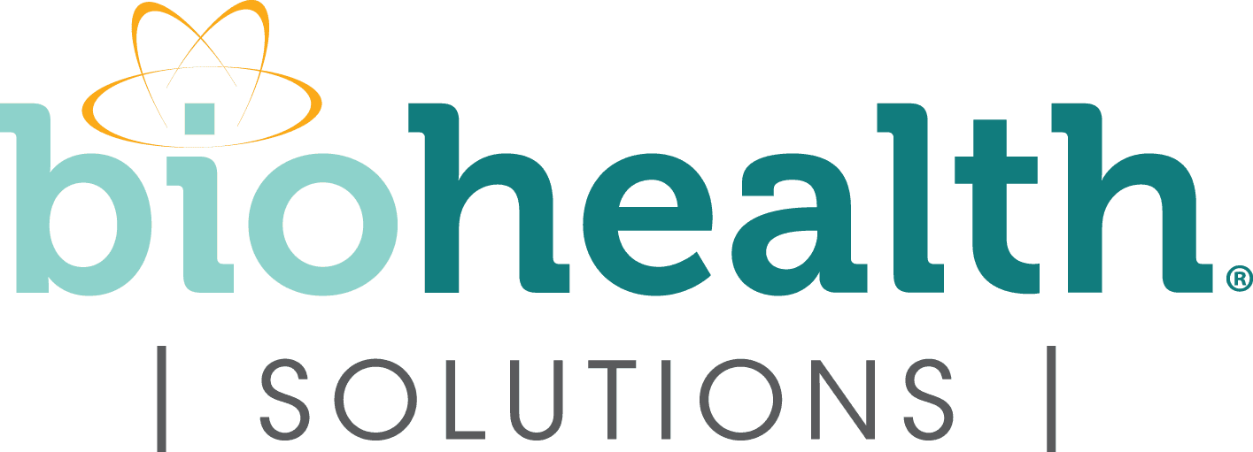 Bio Health Solutions