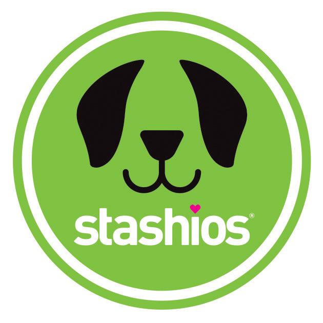 Stashios Pet