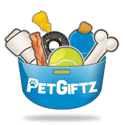 Petgiftz