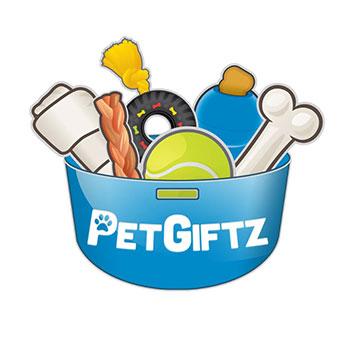 Petgiftz