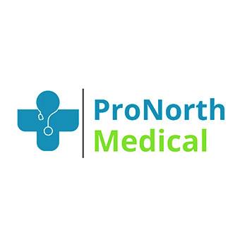 ProNorth Medical