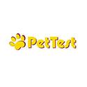 Shop PetTest