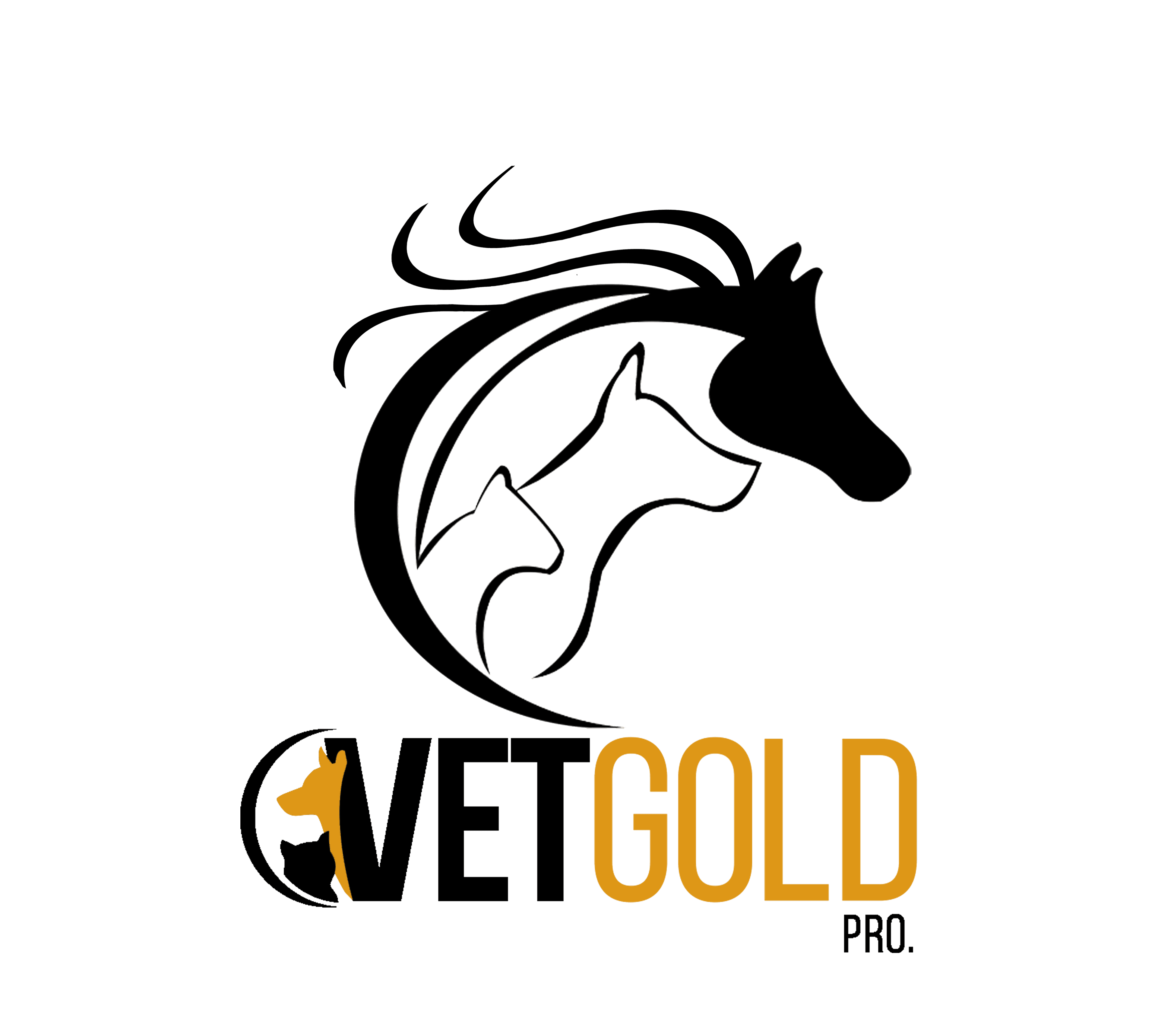 VetGold North America