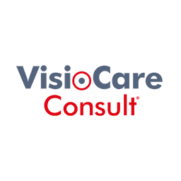 VisioCare Consult