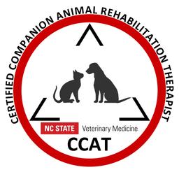 An Introduction to Veterinary Rehabilitation and Physical Thera