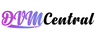 DVM Central
