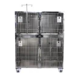 Cages and Accessories