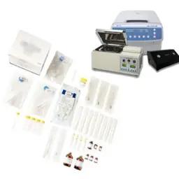 Regenerative Medicine