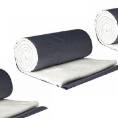 Cotton Rolls Balls Applicators