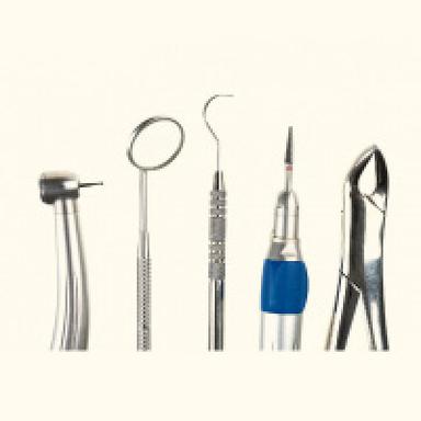 Dental Equipment