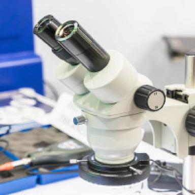 Diagnostic Equipment