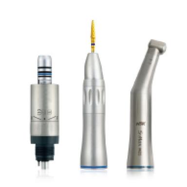 Handpiece Accessories