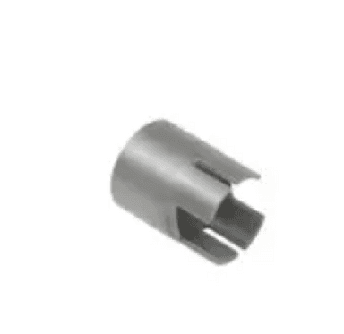 Miscellaneous Equipment