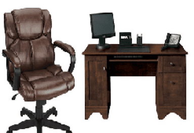 Ofc Depot - Furniture