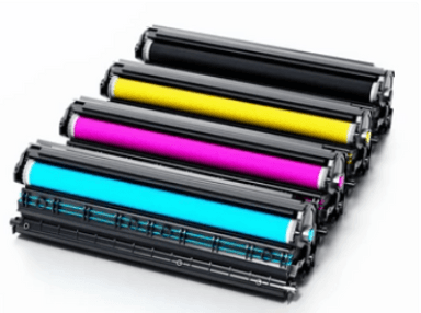 Ofc Depot - Ink/Toner