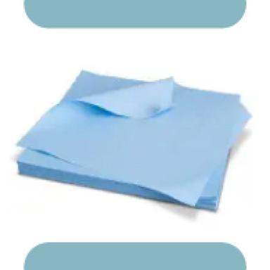 Sterilization Indicators