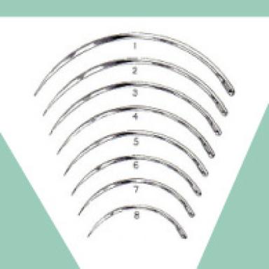 Surgical Needles