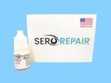 Vaccines and Other Biologicals