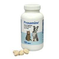 Prosamine®