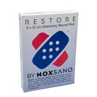 Restore Wound Pad 5 x 12 cm
