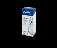 I-TEAR® TEST