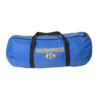 Duffel Bag