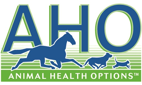 ANIMAL HEALTH OPTIONS