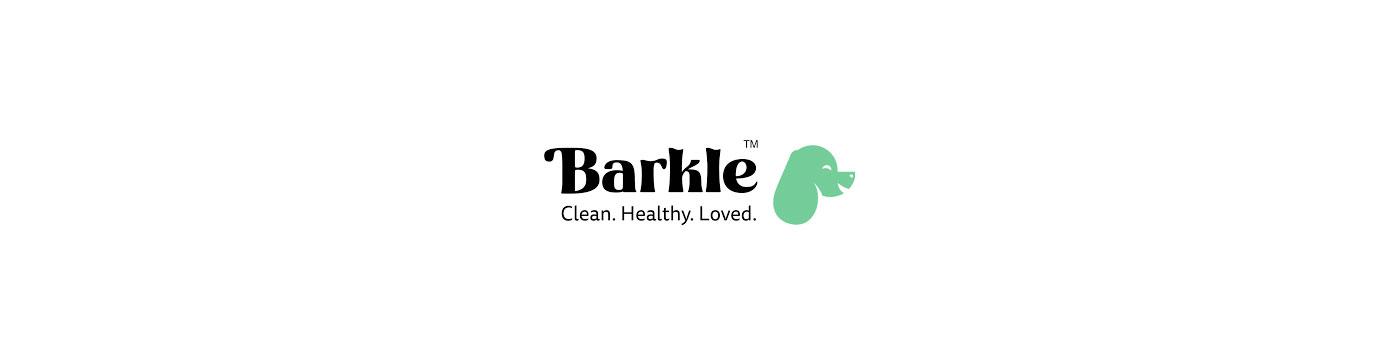 Barkle