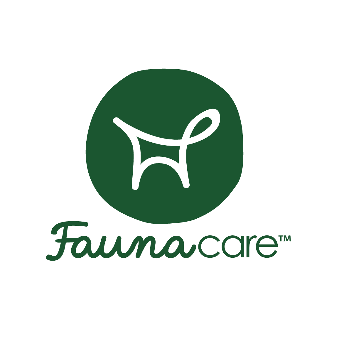 Fauna Care