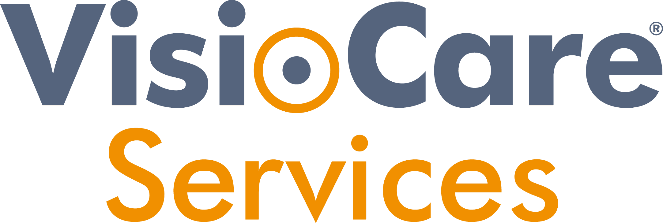 VisioCare Services