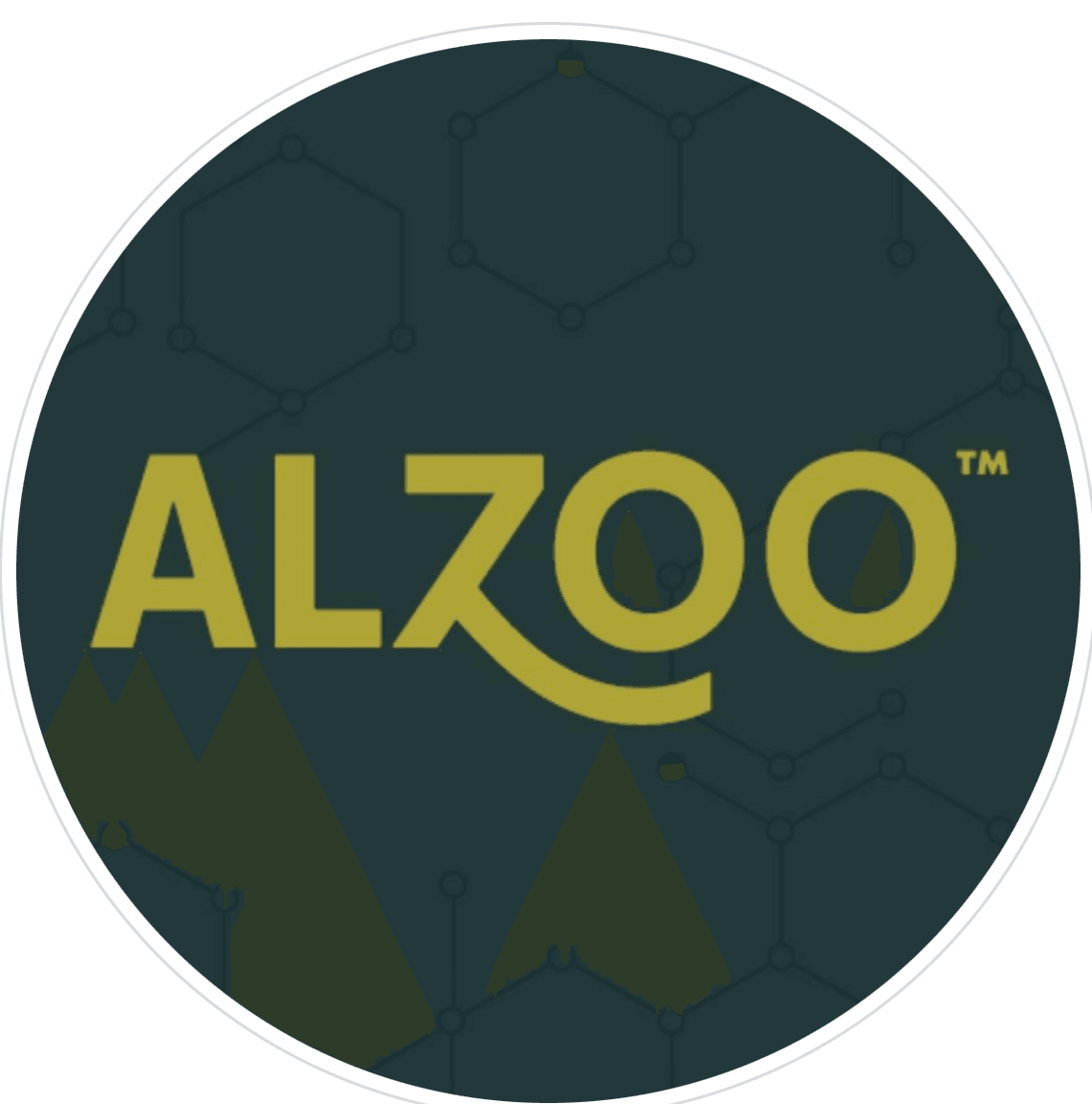 ALZOO