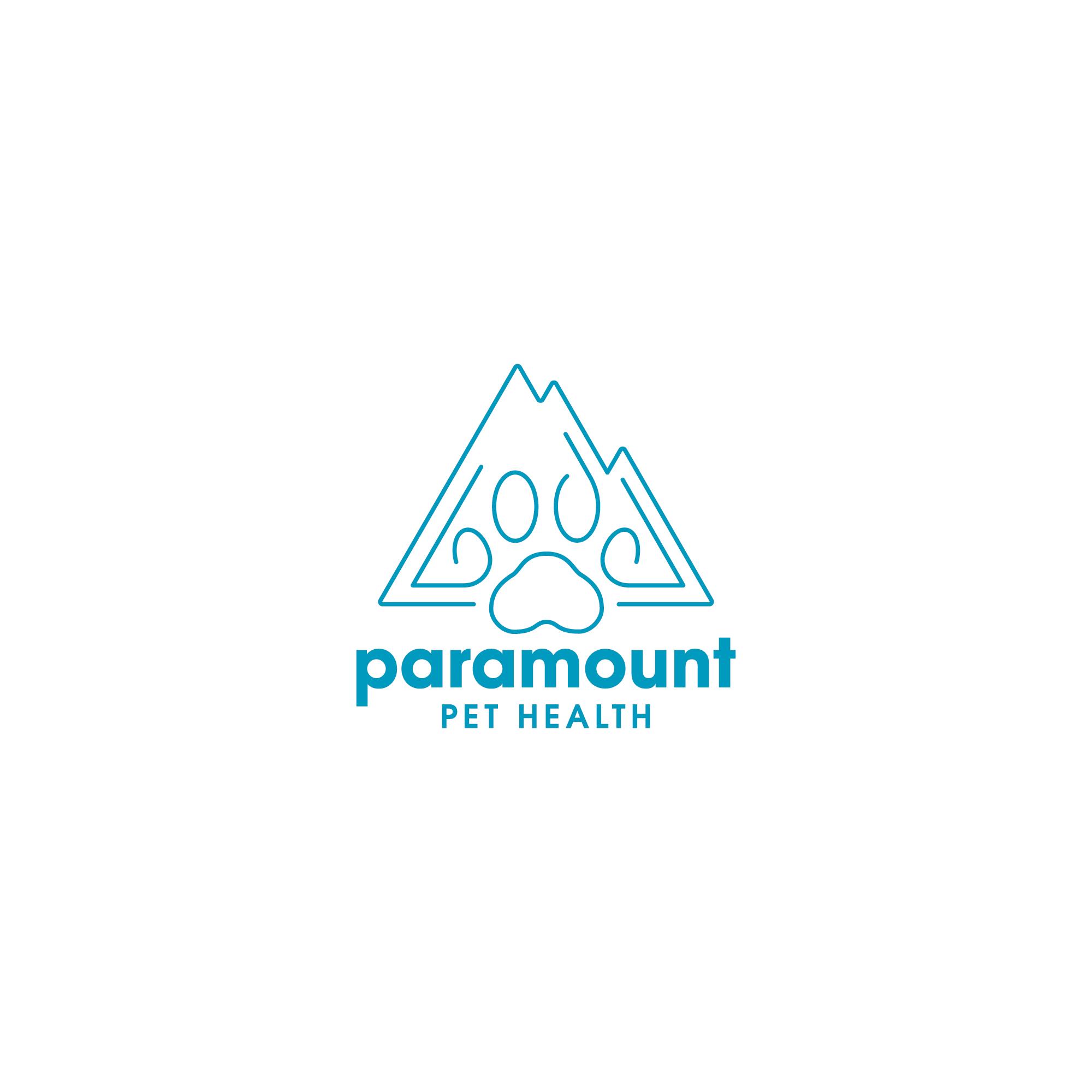 Paramount Pet Health