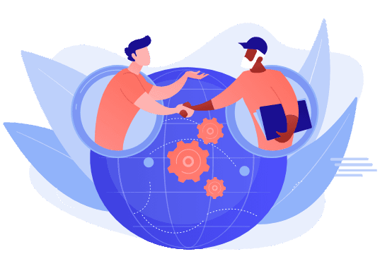 Juggling Through Various Stores Is Not Easy!