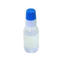 15ml Silicone Oil Bottle