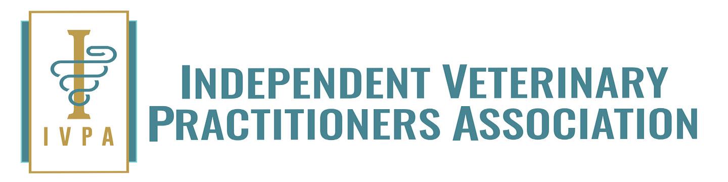 Independent Veterinary Practitioners Association